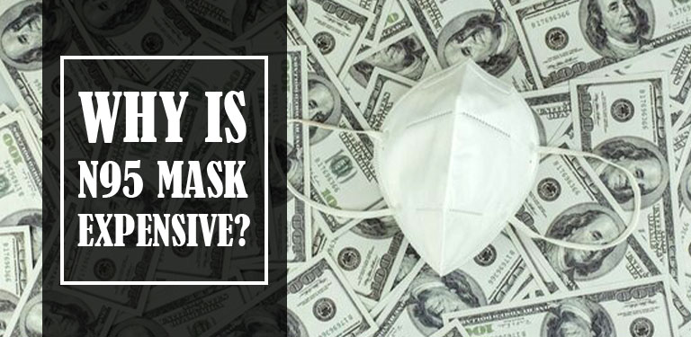 n95-mask-high-price